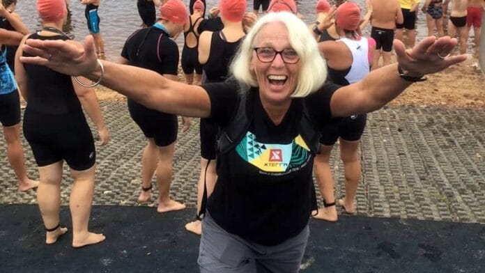 220202_Janet Clark - XTERRA