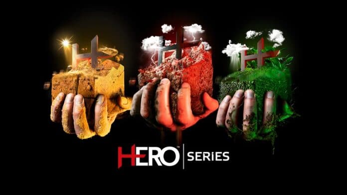 220208_Hero Series