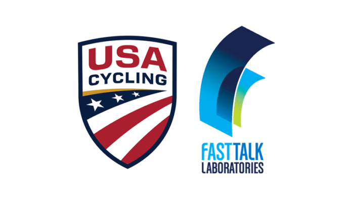 220208_USA Cycling x Fast Talk Labs