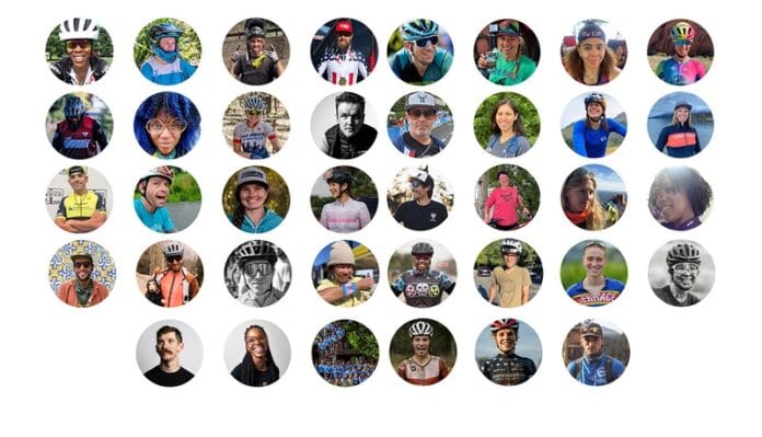 220209_BikeFlights ambassadors