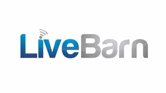 220214_LiveBarn logo