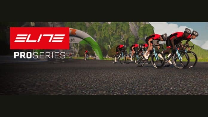 220215_Elite Pro Series