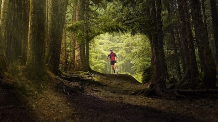 220215_Garmin runner