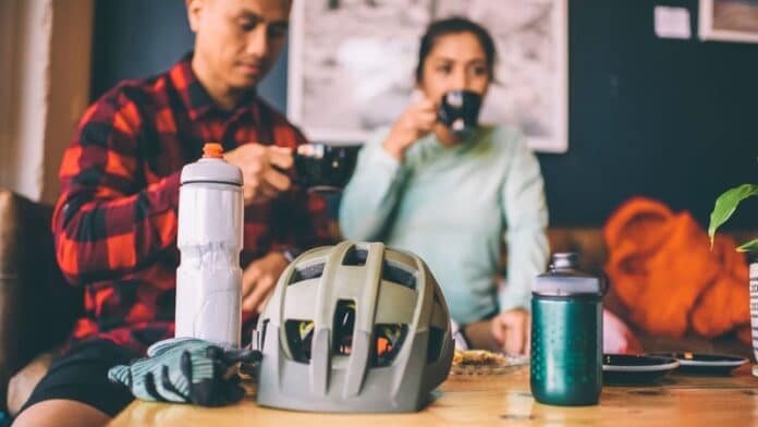 220215_Polar Bottle focused on cycling with Session Muck and Breakaway bottles