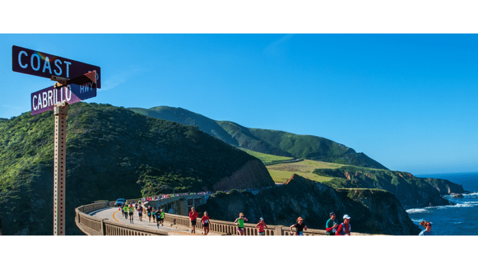 220216_Big Sur Marathon