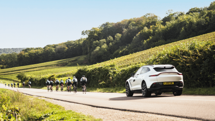 220216_LeBlanq Champagne Ride