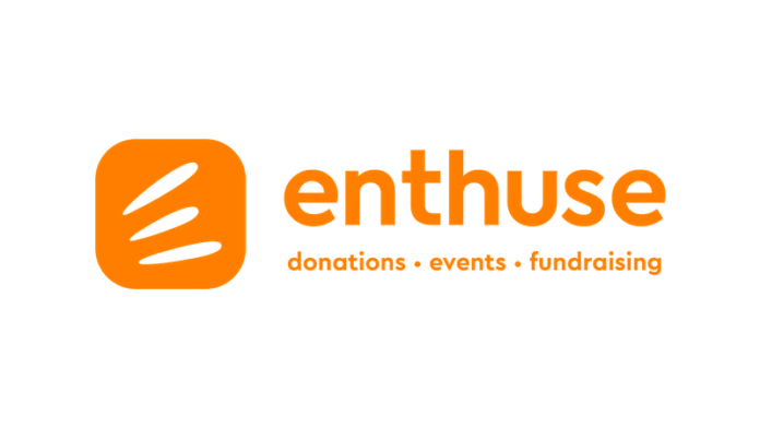 220217_Enthuse logo
