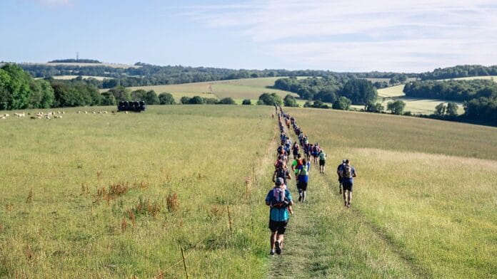 220303_Dulux Race to the King runners