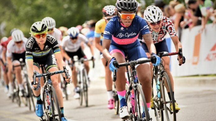 220309_Colorado Classic riders