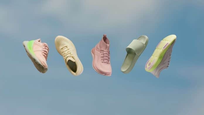 220309_lululemon shoe range