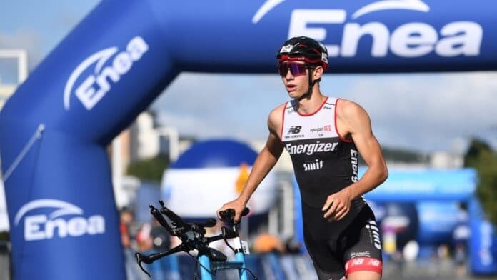220314_Enea and IRONMAN Poland