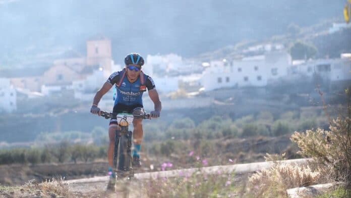 220315_Ivan Rana Fuentes cycling landscape