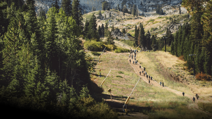 220315_Spartan athletes in Lake Tahoe, CA