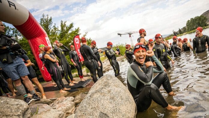 220315_XTERRA athletes