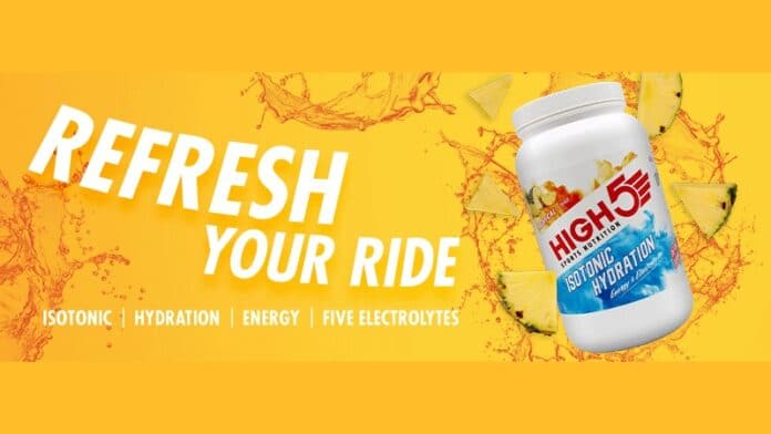 220318_HIGH5 Isotonic Hydration