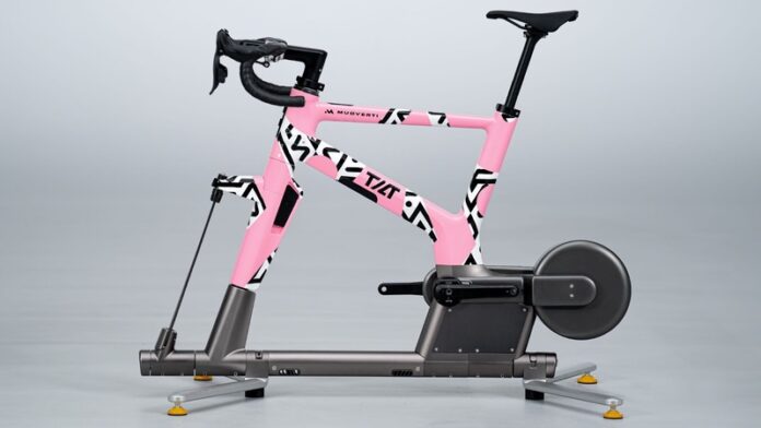 220324_Muoverti TiltBikes