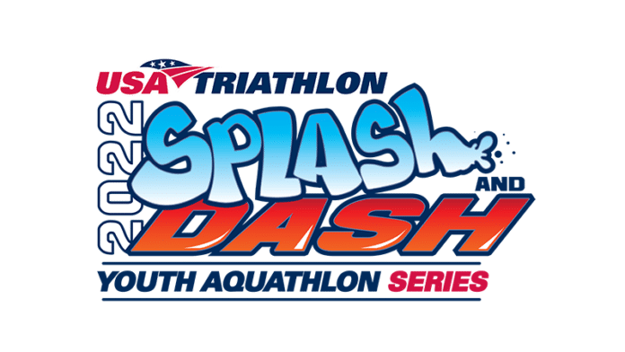 220325_USA Triathlon 2022 Splash and Dash Youth Aquathlon Series