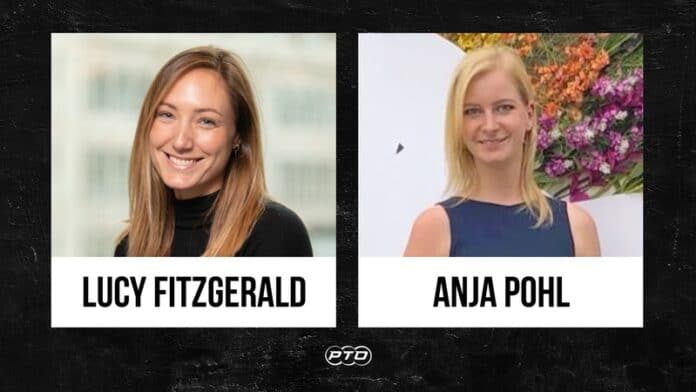 220331_New PTO director appointments