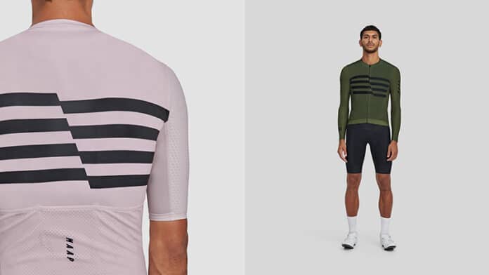 220401_MAAP launches new capsule of Emblem collection - Fly the Flag