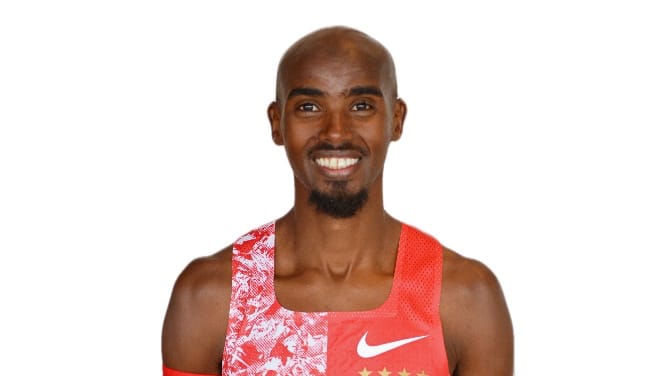 220401_Sir Mo Farah to headline at National Running Show South