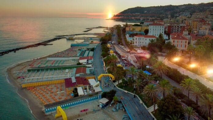 220401_Challenge Sanremo