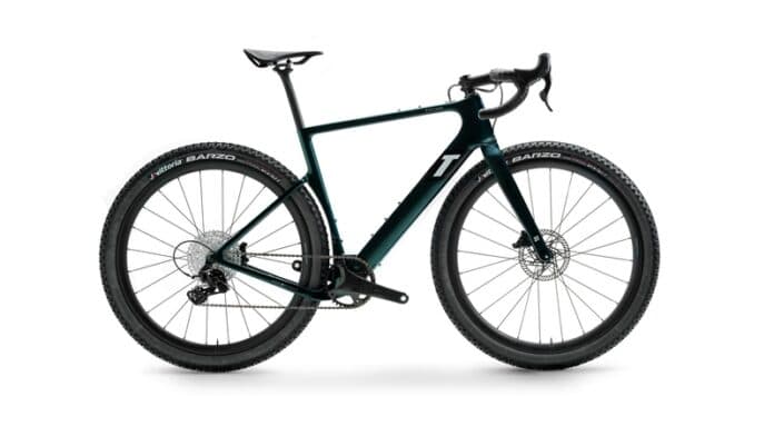 220405_3T Exploro Ultra
