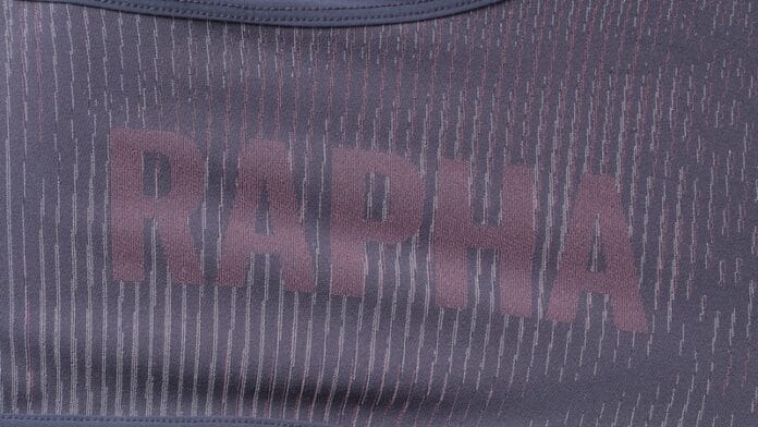 Rapha Pro Team Powerweave Bib Shorts added to women’s collection