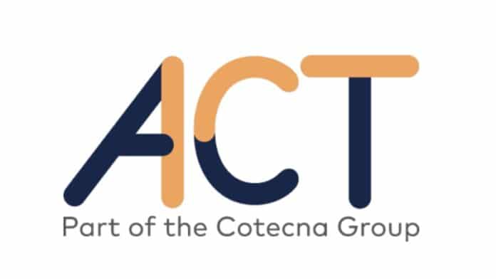220407_ACT signs partnership with COTECNA