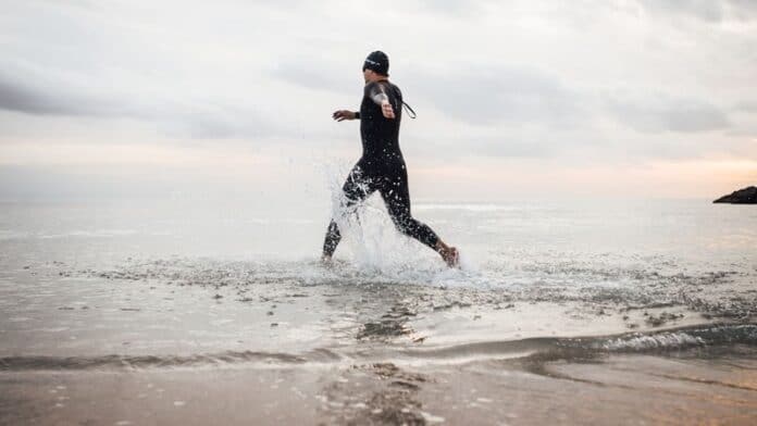220407_Orca Athlex Float 2022