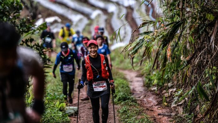 220407_UTMB World Series Asia-Pacific Major moved from Hong Kong to Thailand for 2022