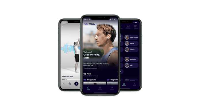 220420_WithU app