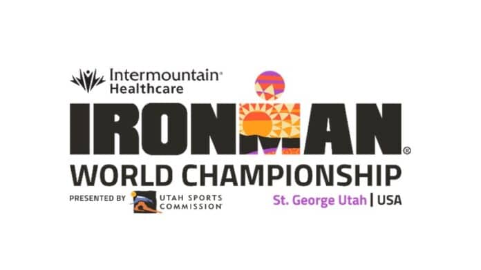 220421_2021 IRONMAN World Championship in St George