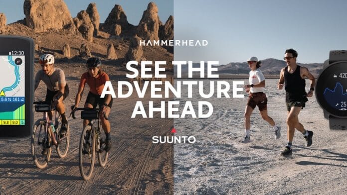 220425_Hammerhead x Suunto partnership expands heatmaps
