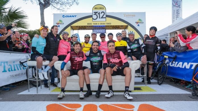 220426_Contador and Indurain at Mallorca 312 in 2019