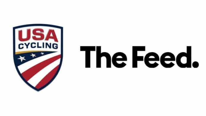220426_USA Cycling x The Feed
