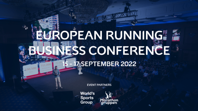 220427_European Running Business Conference ERBC