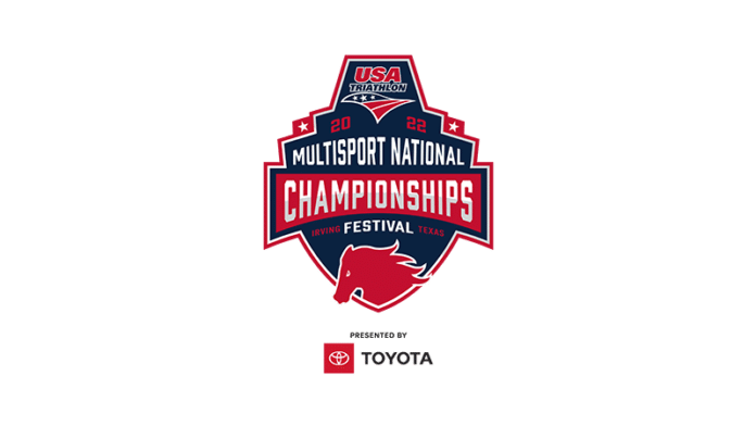 220427_Inaugural USA Triathlon Multisport National Championships Festival Presented by Toyota