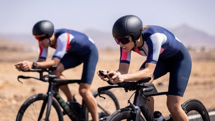 220427_Santini x IRONMAN collection