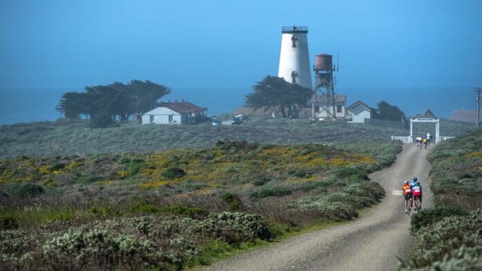 220429_Eroica California