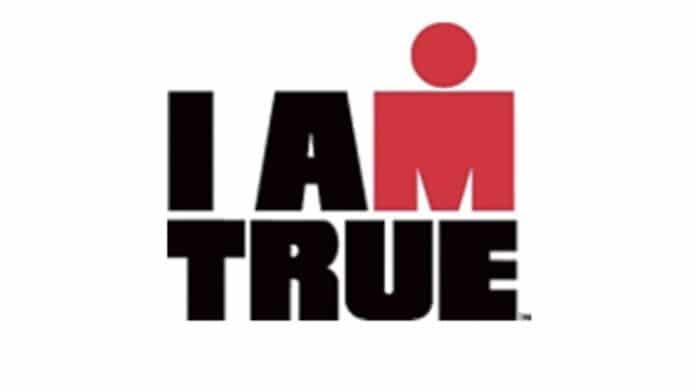 220503_I AM TRUE day at IRONMAN World Championship