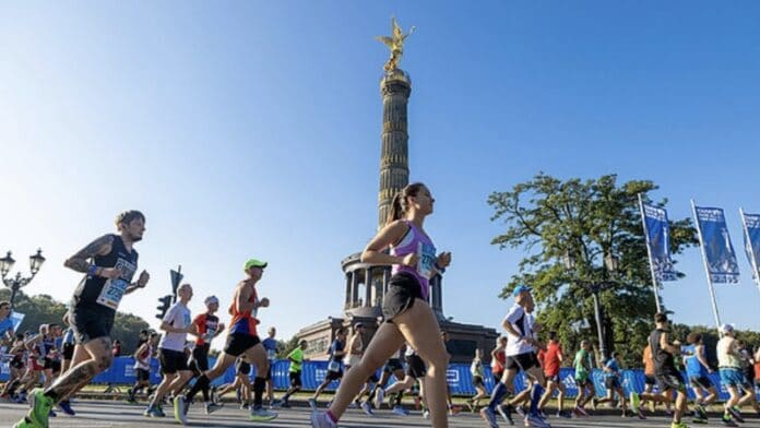 220504_Destination Sport Experiences official travel partner of England Athletics