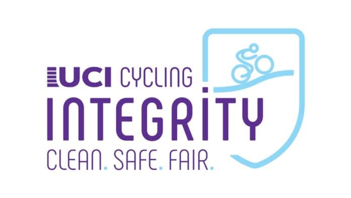 220510_UCI Cycling Integrity