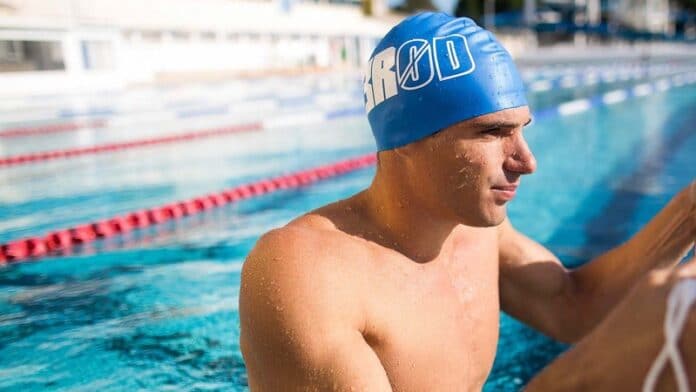 220510_World Triathlon partners with Z3ROD
