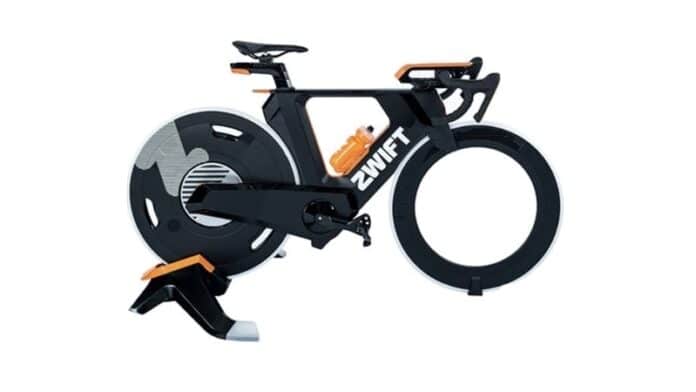 220513_Zwift Smart Bike - image credit Zwift
