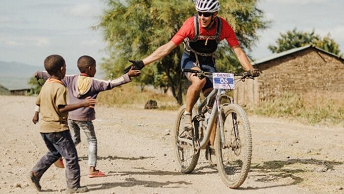 220518_Grumeti Fund K2N stage race