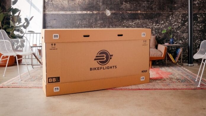 220519_BikeFlights box