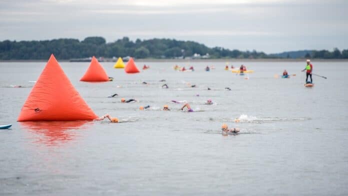 220525_Boston Tri swim