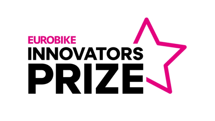 220525_Eurobike Innovators Prize