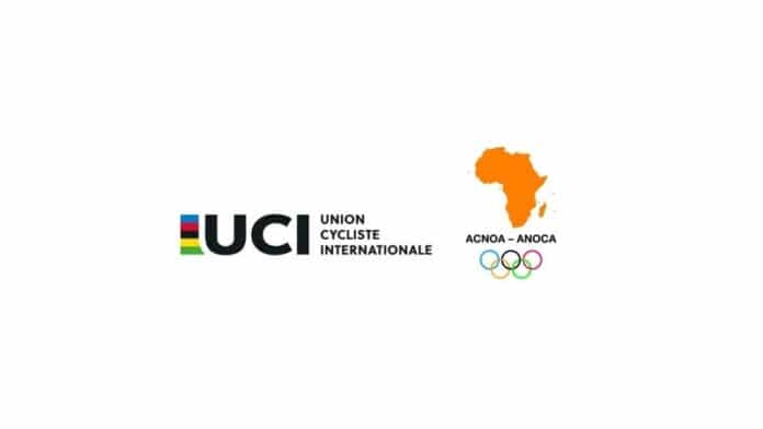 220531_UCI and ANOCA