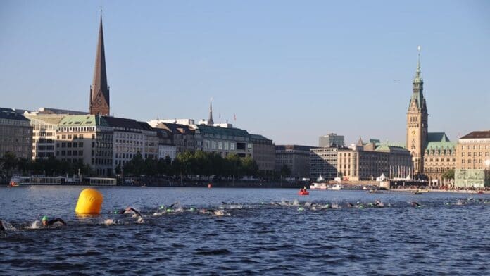 220606_02 - IM European Championship Hamburg - image credit Getty Images